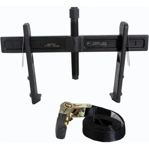 OTC Wheel Hub Puller – 6980