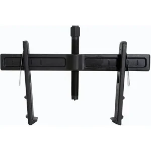 OTC Wheel Hub Puller – 6980 - view 2