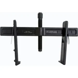 OTC Wheel Hub Puller – 6980 - view 3