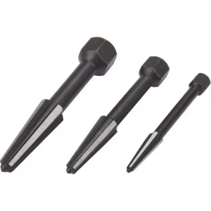 OTC Extractor – 6982DEX