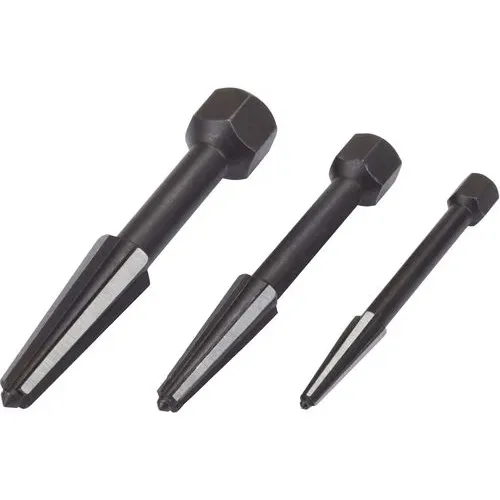 OTC Extractor – 6982DEX