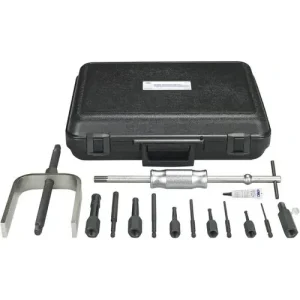 OTC Blind Hole Puller Set – 6981