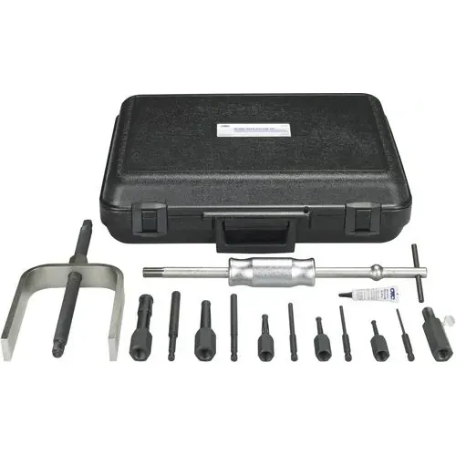 OTC Blind Hole Puller Set – 6981