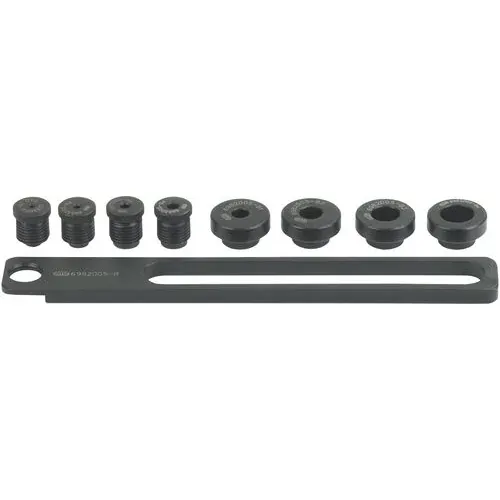 OTC Mechanics Drill Guide Set – 6982DGS