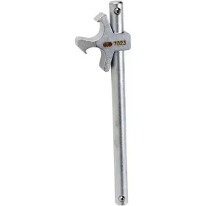 OTC Tie Rod Adjusting Tool – 7023
