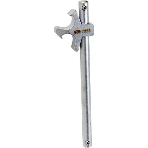 OTC Tie Rod Adjusting Tool – 7023