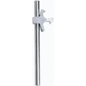OTC Tie Rod Adjusting Tool – 7023 - view 2