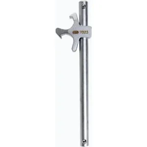 OTC Tie Rod Adjusting Tool – 7023 - view 3