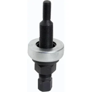 OTC Pulley Replacer – 7005