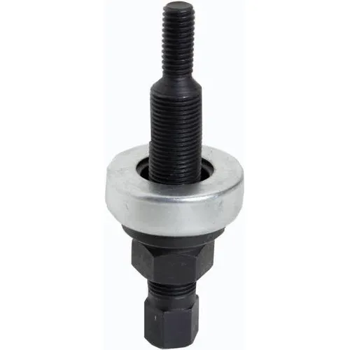 OTC Pulley Replacer – 7005