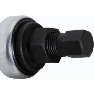 OTC Pulley Replacer – 7005 - view 2
