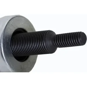 OTC Pulley Replacer – 7005 - view 3
