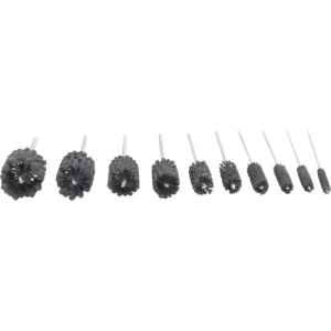 OTC 180 Grit Ball Hone Master Set – 7011