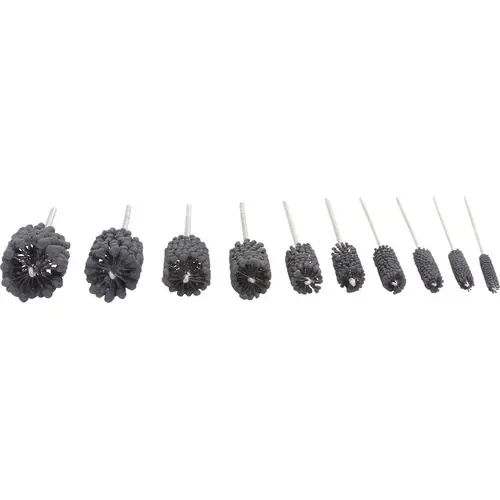 OTC 180 Grit Ball Hone Master Set – 7011