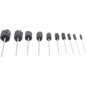 OTC 180 Grit Ball Hone Master Set – 7011 - view 2