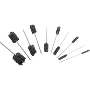 OTC 180 Grit Ball Hone Master Set – 7011 - view 3
