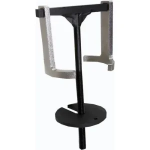 OTC Spring Compressor Assembly – 7024