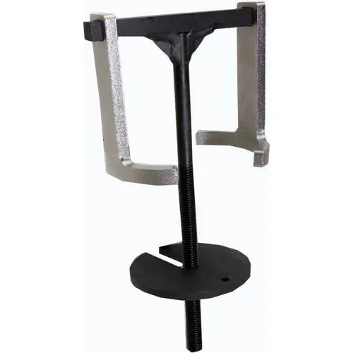 OTC Spring Compressor Assembly – 7024