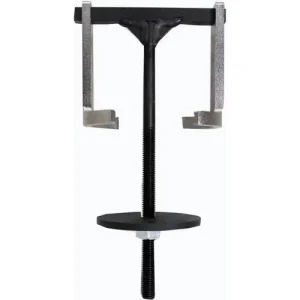 OTC Spring Compressor Assembly – 7024 - view 2