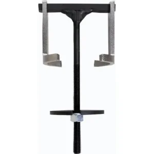 OTC Spring Compressor Assembly – 7024 - view 3