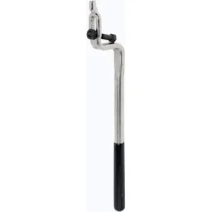 OTC Clutch Adjustable Wrench – 7028