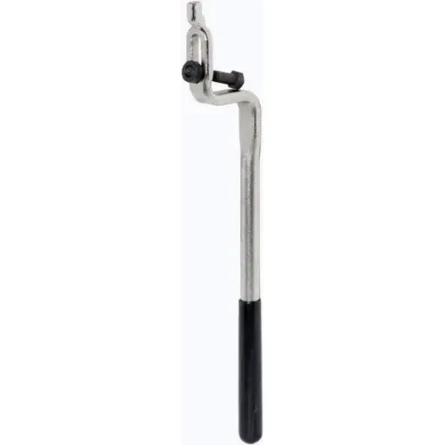 OTC Clutch Adjustable Wrench – 7028