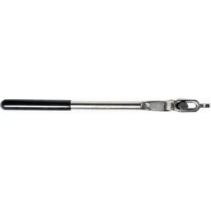 OTC Clutch Adjustable Wrench – 7028 - view 2