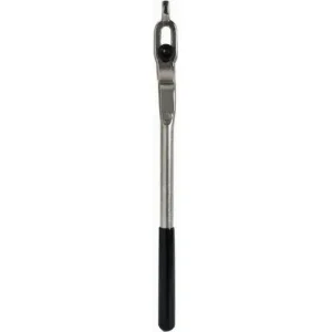 OTC Clutch Adjustable Wrench – 7028 - view 3