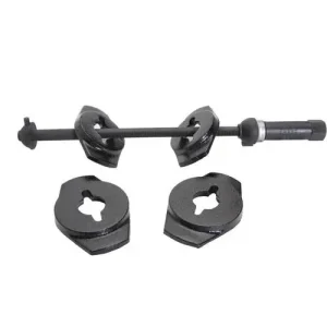 OTC Coil Spring Compressor – 7045B