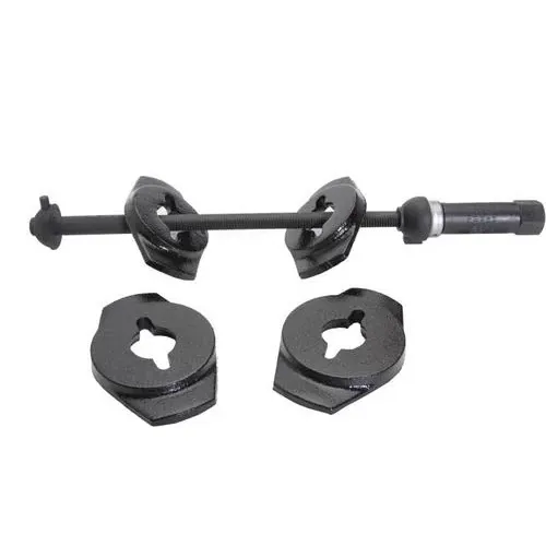 OTC Coil Spring Compressor – 7045B