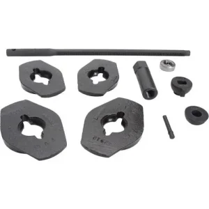 OTC Coil Spring Compressor – 7045B - view 2