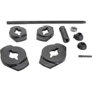 OTC Coil Spring Compressor – 7045B - view 3