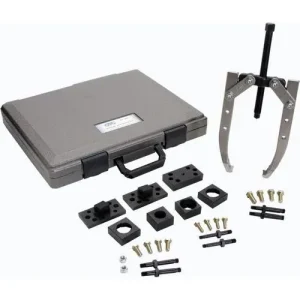 OTC U-Joint Press – 7057