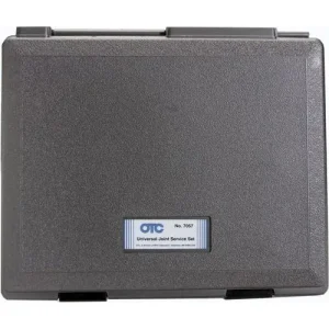 OTC U-Joint Press – 7057 - view 3