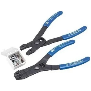 OTC Snap Ring Plier – 7053K