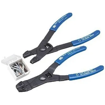OTC Snap Ring Plier – 7053K