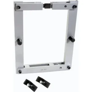 OTC Differential Spreader Tool – 7071