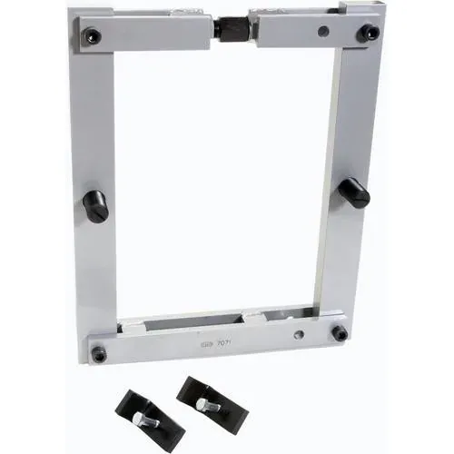 OTC Differential Spreader Tool – 7071