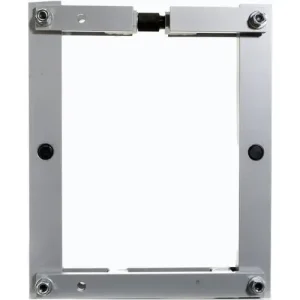 OTC Differential Spreader Tool – 7071 - view 2