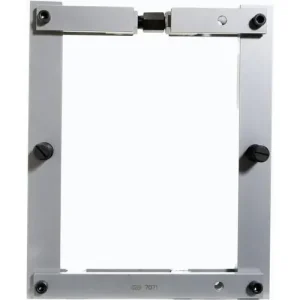 OTC Differential Spreader Tool – 7071 - view 3
