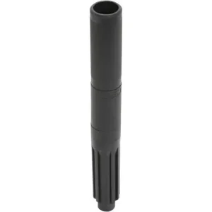 OTC Alignment Tool – 7072A