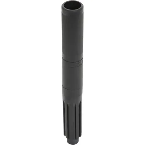 OTC Alignment Tool – 7072A