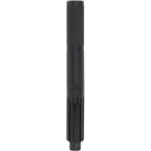 OTC Alignment Tool – 7072A - view 2