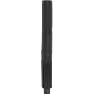 OTC Alignment Tool – 7072A - view 3