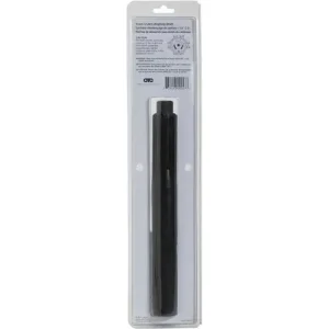 OTC Alignment Tool – 7072A - view 4