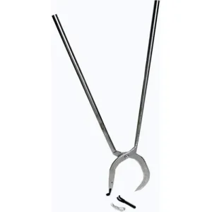 OTC Brake Spring Pliers – 7069A