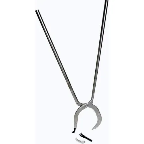 OTC Brake Spring Pliers – 7069A
