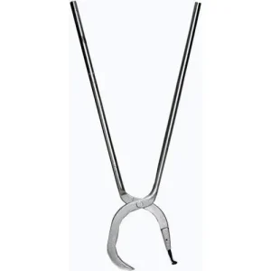 OTC Brake Spring Pliers – 7069A - view 2