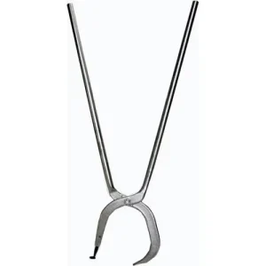 OTC Brake Spring Pliers – 7069A - view 3