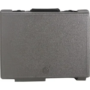 OTC Transmission Bearing Service Set – 7070A - view 2